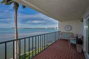55 Rogers St, Clearwater, FL 33756 - Photo 14