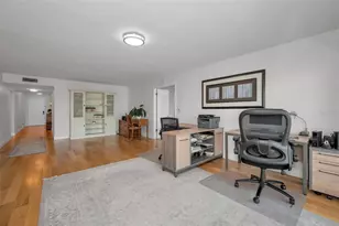 55 Rogers St, Clearwater, FL 33756 - Photo 14