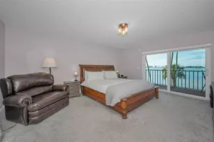 55 Rogers St, Clearwater, FL 33756 - Photo 32