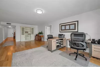 55 Rogers Street #203, Clearwater, FL 33756 - Photo 28