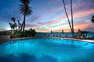 55 Rogers St, Clearwater, FL 33756 - Photo 44