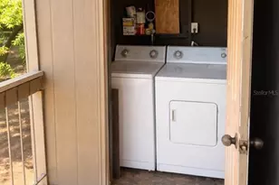 7520 Needle Leaf Pl, Tampa, FL 33617 - Photo 8