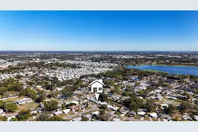 12115 104th Street, Largo, FL 33773 - Photo 18
