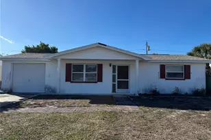 1321 Honor Dr, Holiday, FL 34690 - Photo 2