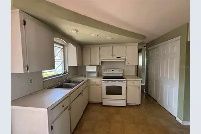 1321 Honor Drive, Holiday, FL 34690 - Photo 6