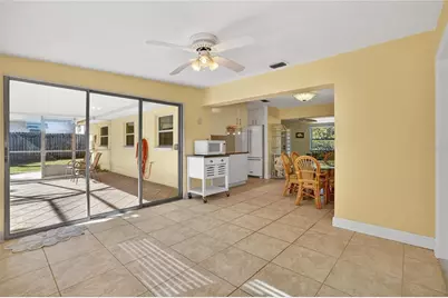 2962 8th Avenue SW, Largo, FL 33770 - Photo 14