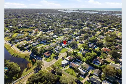 2962 8th Avenue SW, Largo, FL 33770 - Photo 38