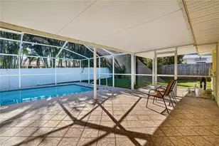 2962 8th Ave SW, Largo, FL 33770 - Photo 24