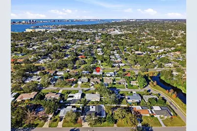 2962 8th Avenue SW, Largo, FL 33770 - Photo 36