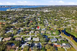 2962 8th Ave SW, Largo, FL 33770 - Photo 36