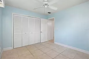 2962 8th Ave SW, Largo, FL 33770 - Photo 18
