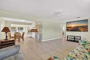 2962 8th Ave SW, Largo, FL 33770 - Photo 6