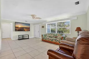 2962 8th Ave SW, Largo, FL 33770 - Photo 4