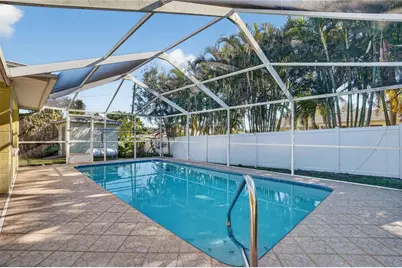 2962 8th Avenue SW, Largo, FL 33770 - Photo 26