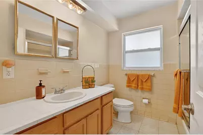 2962 8th Avenue SW, Largo, FL 33770 - Photo 16