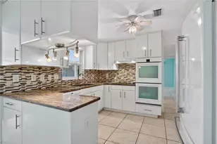 2962 8th Ave SW, Largo, FL 33770 - Photo 10