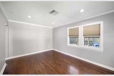 1245 Idlewild Drive, Clearwater, FL 33755 - Photo 6