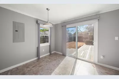 1245 Idlewild Drive, Clearwater, FL 33755 - Photo 12