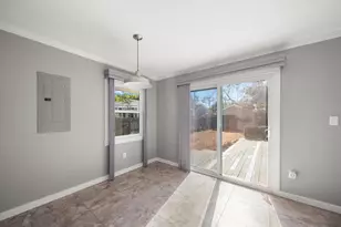 1245 Idlewild Dr, Clearwater, FL 33755 - Photo 12