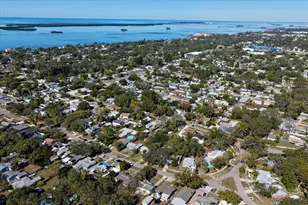 1245 Idlewild Dr, Clearwater, FL 33755 - Photo 24