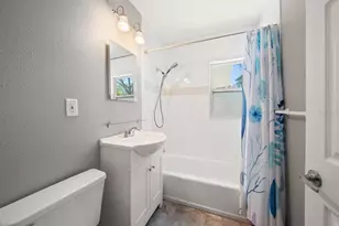 1245 Idlewild Dr, Clearwater, FL 33755 - Photo 20