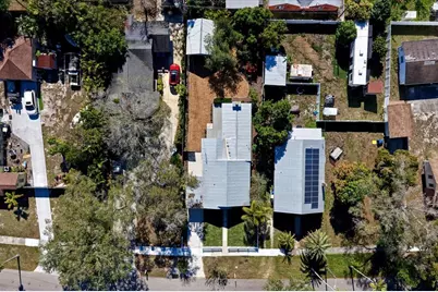 1245 Idlewild Drive, Clearwater, FL 33755 - Photo 26