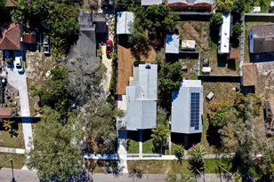 1245 Idlewild Dr, Clearwater, FL 33755 - Photo 26