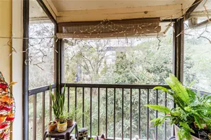 13367 Arbor Pointe Cir, Tampa, FL 33617 - Photo 16