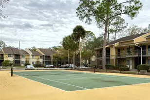 13367 Arbor Pointe Cir, Tampa, FL 33617 - Photo 18