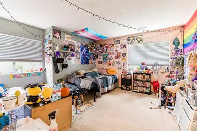 13367 Arbor Pointe Circle #304, Tampa, FL 33617 - Photo 10