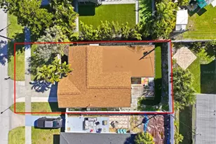 43 Kipling Plaza, Clearwater Beach, FL 33767 - Photo 6