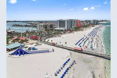 43 Kipling Plaza, Clearwater Beach, FL 33767 - Photo 44