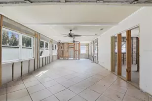 43 Kipling Plaza, Clearwater Beach, FL 33767 - Photo 16