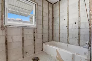 43 Kipling Plaza, Clearwater Beach, FL 33767 - Photo 24
