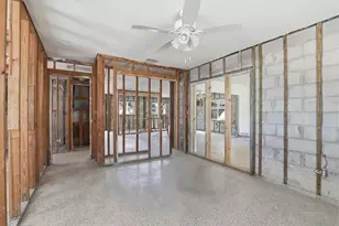 43 Kipling Plaza, Clearwater Beach, FL 33767 - Photo 28