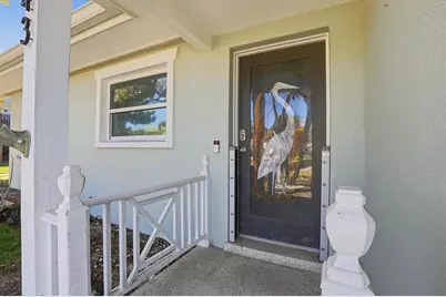 43 Kipling Plaza, Clearwater Beach, FL 33767 - Photo 8