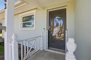 43 Kipling Plaza, Clearwater Beach, FL 33767 - Photo 8