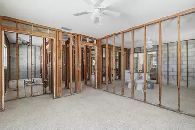 43 Kipling Plaza, Clearwater Beach, FL 33767 - Photo 22