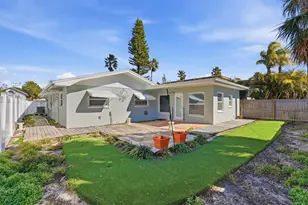 43 Kipling Plaza, Clearwater Beach, FL 33767 - Photo 30