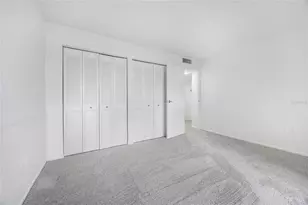 711 SW 75th St, Gainesville, FL 32607 - Photo 36