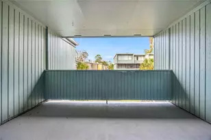 711 SW 75th St, Gainesville, FL 32607 - Photo 38