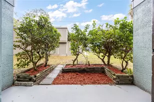 711 SW 75th St, Gainesville, FL 32607 - Photo 12