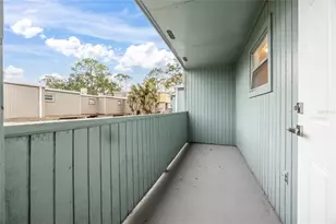 711 SW 75th St, Gainesville, FL 32607 - Photo 30