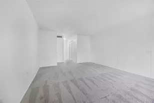 711 SW 75th St, Gainesville, FL 32607 - Photo 18