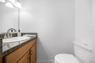 711 SW 75th St, Gainesville, FL 32607 - Photo 14