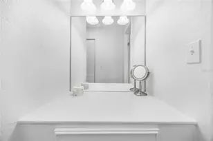 711 SW 75th St, Gainesville, FL 32607 - Photo 22