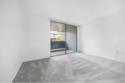 711 SW 75th Street #106, Gainesville, FL 32607 - Photo 34