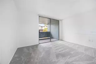 711 SW 75th St, Gainesville, FL 32607 - Photo 34