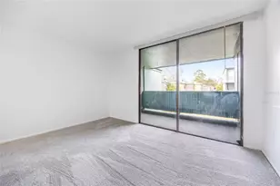 711 SW 75th St, Gainesville, FL 32607 - Photo 36