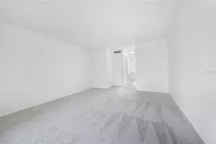 711 SW 75th St, Gainesville, FL 32607 - Photo 20